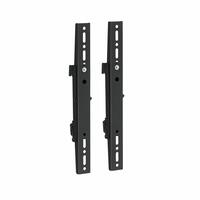 TV-holder Vogel's 7232040 160 kg