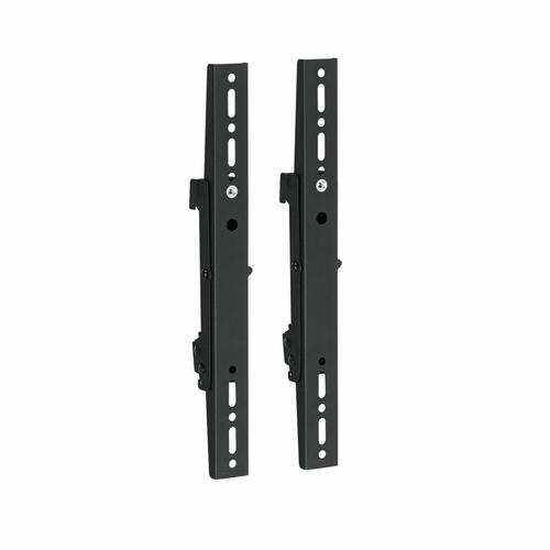 TV-holder Vogel's 7232040 160 kg