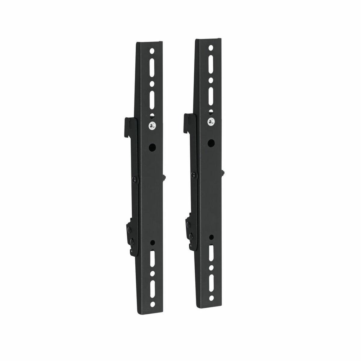 TV-holder Vogel's 7232040 160 kg