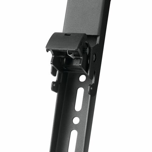 TV-holder Vogel's 7232040 160 kg