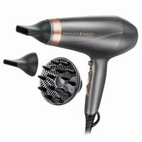 Hårtørrer Remington AC8820 2200 W