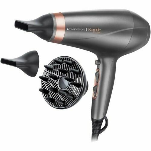 Hårtørrer Remington AC8820 2200 W