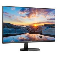 Gaming skærm Philips 32E1N3100LA/00 Full HD 32" 75 Hz
