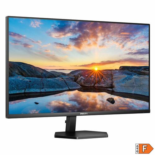 Gaming skærm Philips 32E1N3100LA/00 Full HD 32" 75 Hz