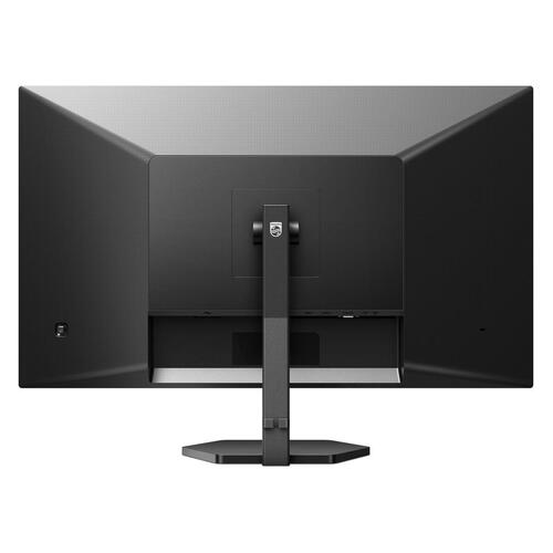 Gaming skærm Philips 32E1N3100LA/00 Full HD 32" 75 Hz