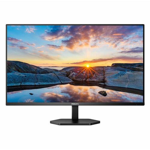Gaming skærm Philips 32E1N3100LA/00 Full HD 32" 75 Hz