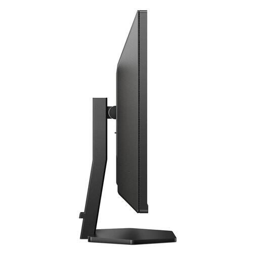 Gaming skærm Philips 32E1N3100LA/00 Full HD 32" 75 Hz
