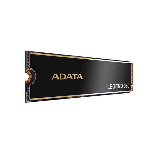 Harddisk Adata LEGEND 960 2 TB SSD