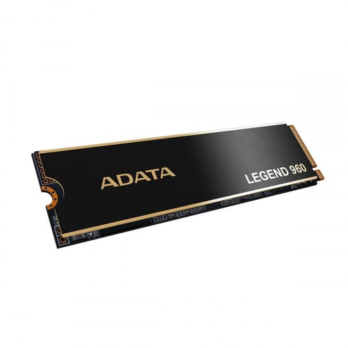 SSD harddisk Adata LEGEND 960 2 TB (M.2 NVMe PCIe 4.0)
