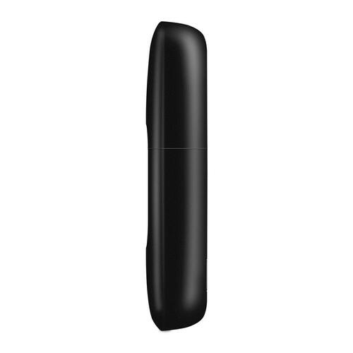 Wi-Fi USB-adapter TP-Link TL-WN823N