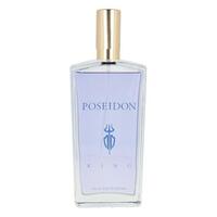 Herreparfume Poseidon 13617 EDT 150 ml