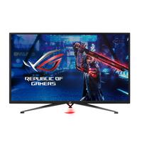 Skærm Asus 90LM04U0-B02170 LED 43" LCD VA AMD FreeSync