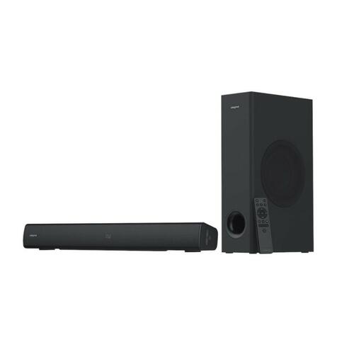 Sound bar Creative Technology Sort