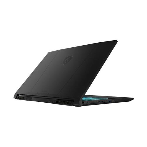 Bærbar MSI Katana 17 B13VFK-841XPL 17,3" Intel Core i7-13620H 16 GB RAM 1 TB SSD Nvidia Geforce RTX 4060