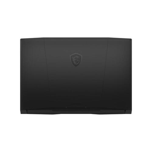 Bærbar MSI Katana 17 B13VFK-841XPL 17,3" Intel Core i7-13620H 16 GB RAM 1 TB SSD Nvidia Geforce RTX 4060
