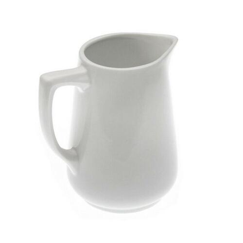 Mælkekande 480 ml