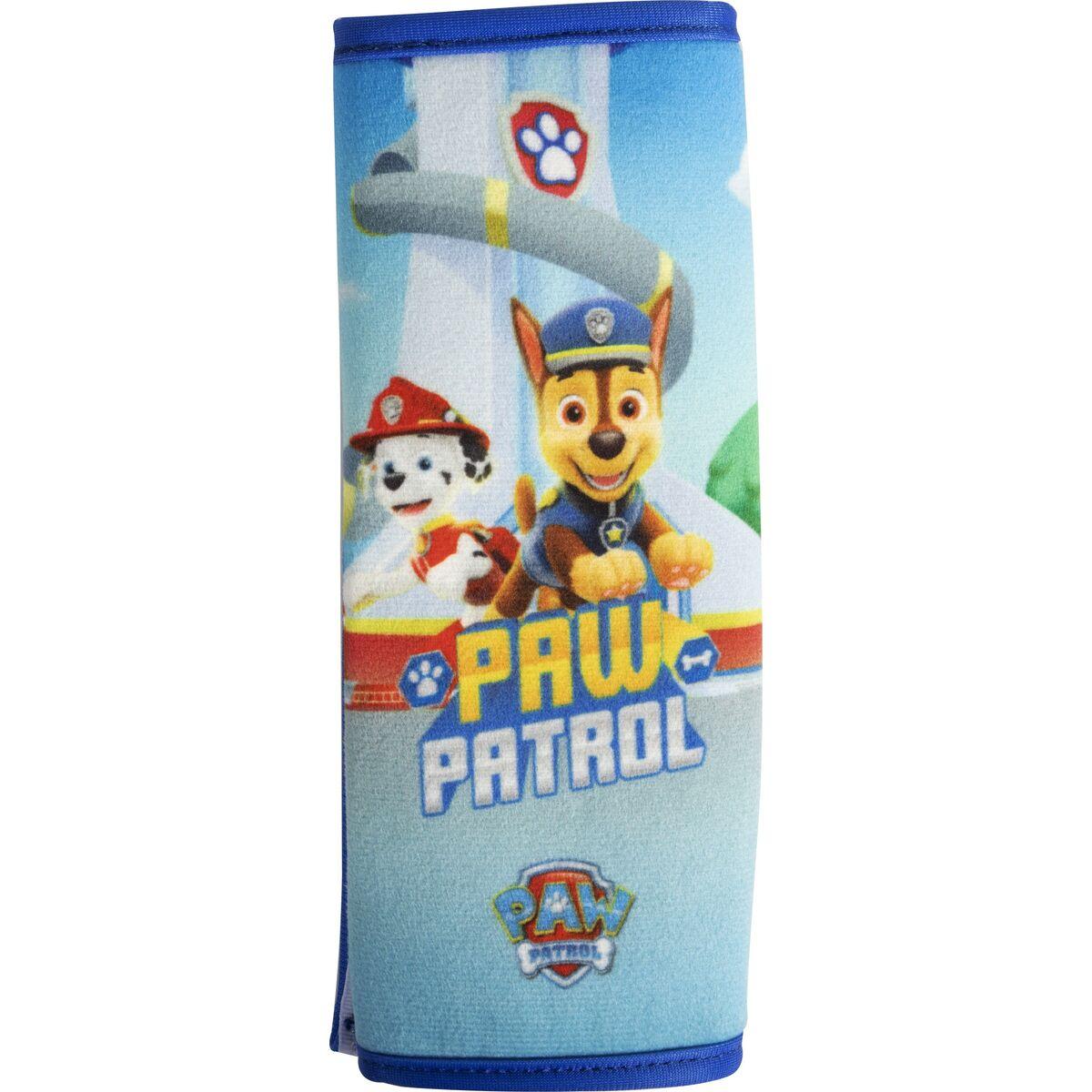 Puder til sikkerhedssele The Paw Patrol CZ10631