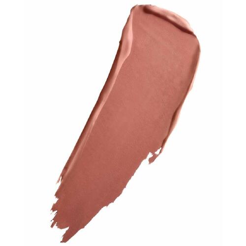 Fugtgivende Læbestift bareMinerals Mineralist insight (3,6 g)