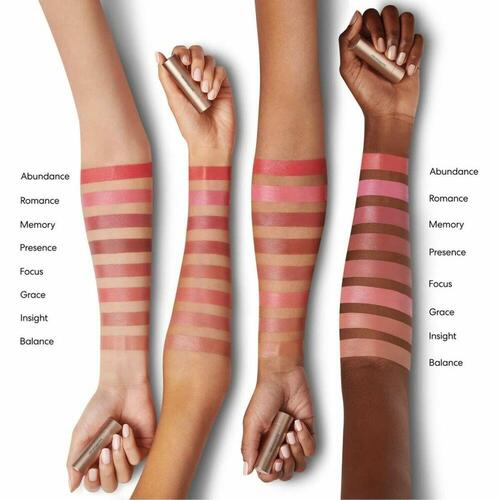Fugtgivende Læbestift bareMinerals Mineralist insight (3,6 g)