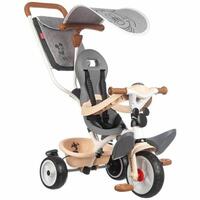 Trehjulet Cykel Smoby mickey
