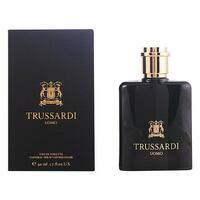 Herreparfume Trussardi EDT 50 ml