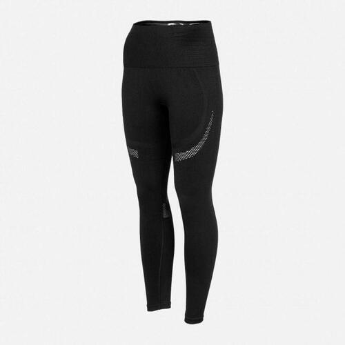 Sport leggings til kvinder PURE FORCE PANT H4Z22 SPDF012 4F M