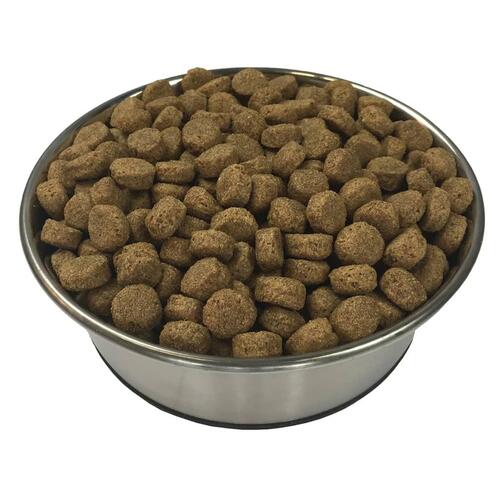 Luksustørfoder til hunde Adult Essence Beef 15 kg