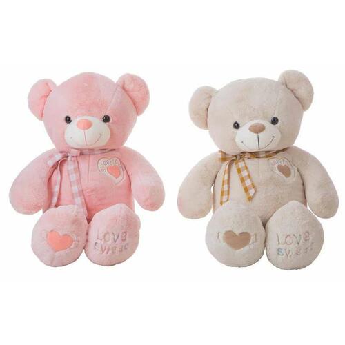Bamse Little Angel Bjørn 115 cm