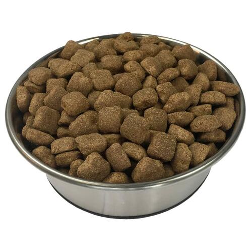 Luksustørfoder til hunde Maxi Adult Essence Beef & Chicken 15 kg