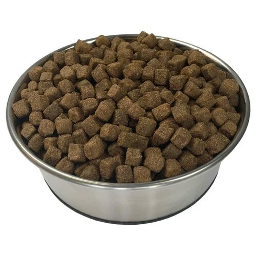 Tørfoder til hunde Adult Active Chicken & Fish Premium 15 kg