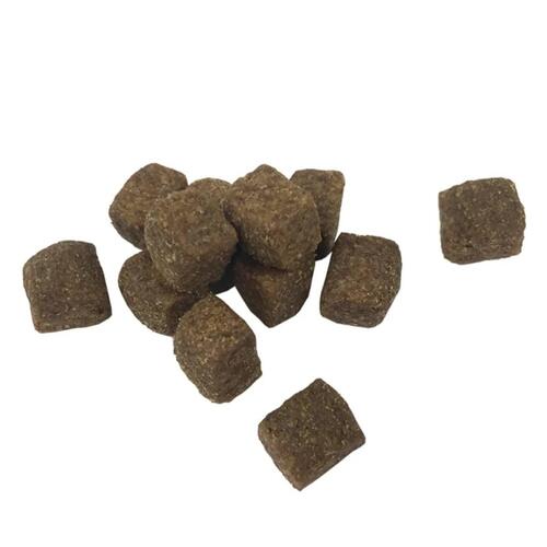 Tørfoder til hunde Adult Active Chicken & Fish Premium 15 kg
