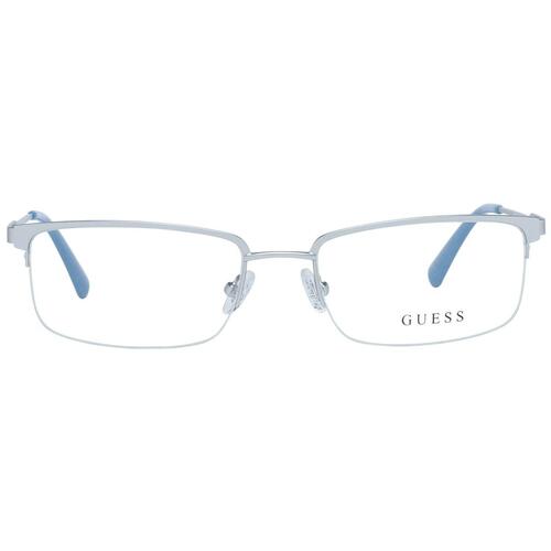 Brillestel Guess GU50005 54011