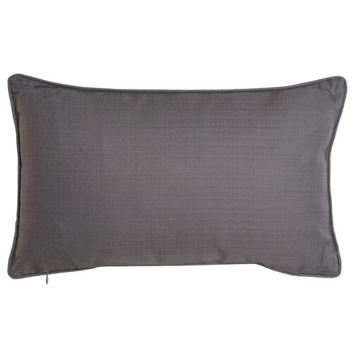 Pude Home ESPRIT Udskrevet 50 x 10 x 30 cm