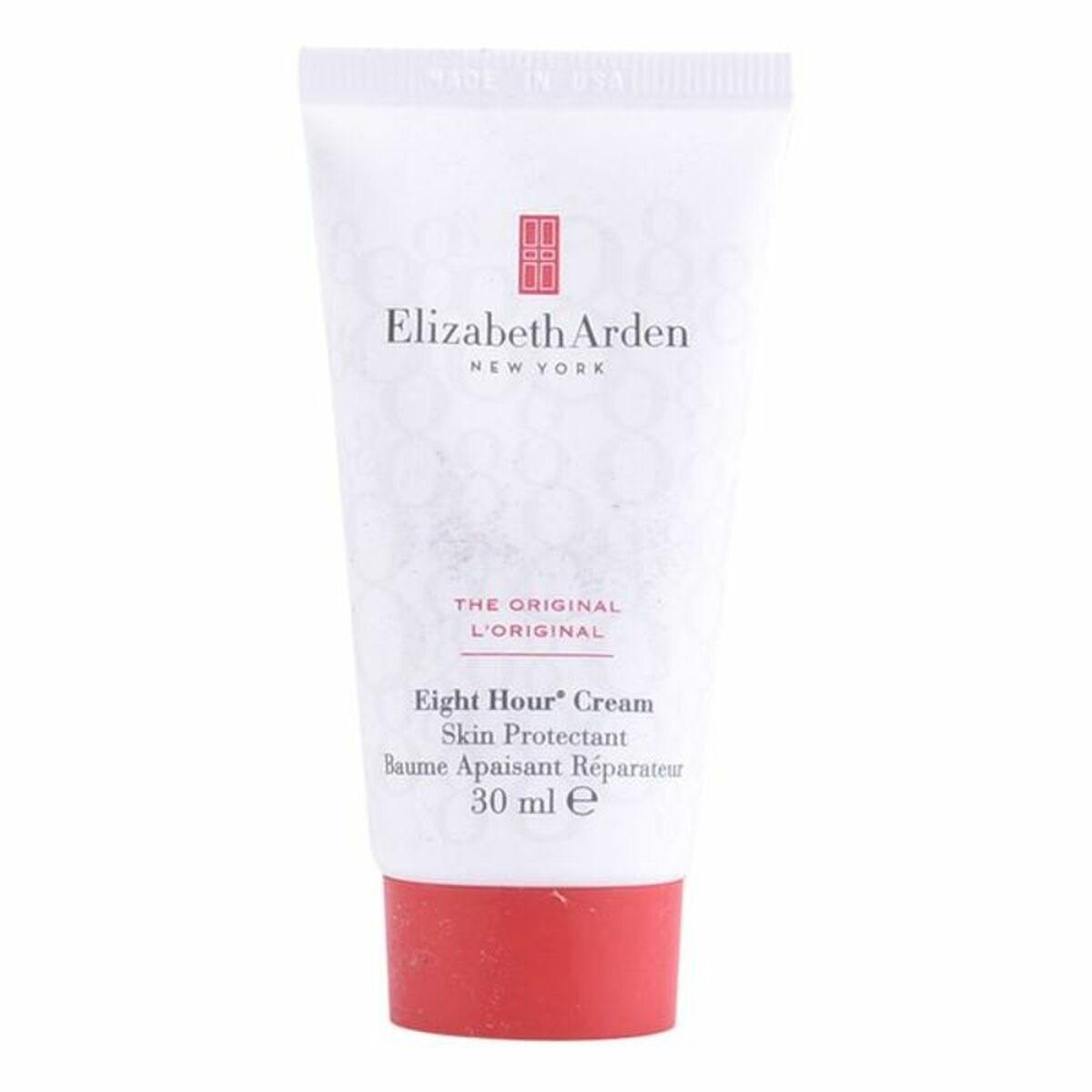 Reparerende Ansigtsbalsam Elizabeth Arden Eight Hour 8 timer Protektor 30 ml