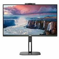 Skærm AOC 24V5CW Full HD 23,8" 75 Hz IPS