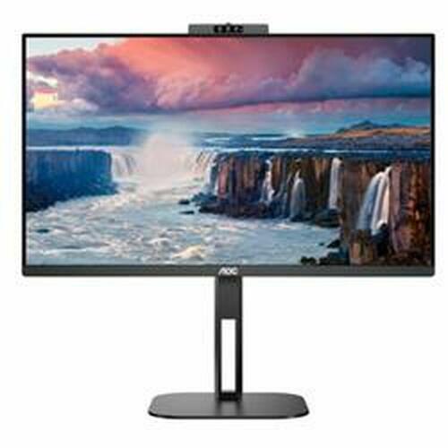 Skærm AOC 24V5CW Full HD 23,8" 75 Hz IPS