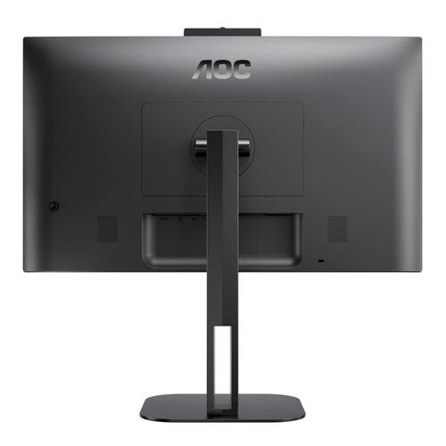 Skærm AOC 24V5CW Full HD 23,8" 75 Hz IPS