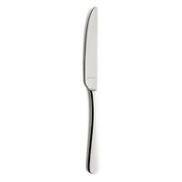 Knivsæt Amefa Austin (12 stk) Stål Metal 23,5 cm (12 enheder)