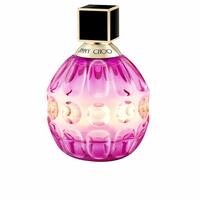 Dameparfume Jimmy Choo ROSE PASSION EDP EDP 100 ml