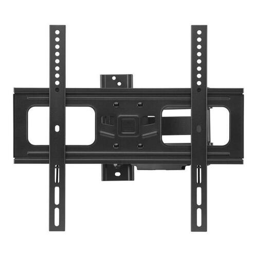 TV-holder One For All WM2651 (32"-84")