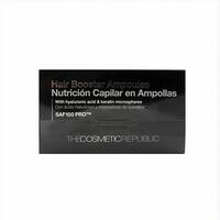 Anti-fald The Cosmetic Republic Cosmetic Republic