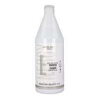 Anti-hårtab Shampoo Salerm Hair Lab 1,2 L