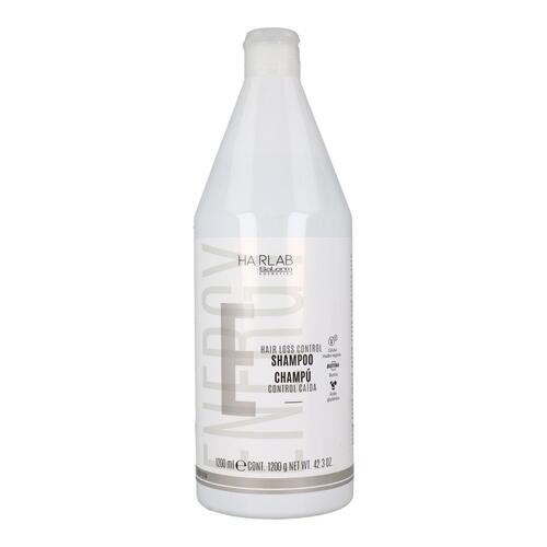 Anti-hårtab Shampoo Salerm Hair Lab 1,2 L
