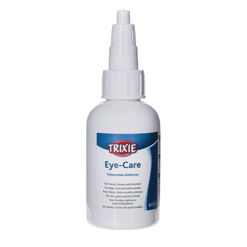 Dråber Trixie Øjne 50 ml