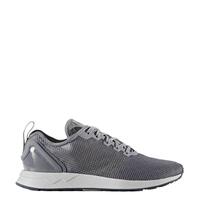 Herre sneakers Adidas Originals Zx Flux Mørkegrå 43 1/3