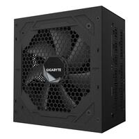 Strømforsyning Gigabyte
