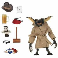 Action Figurer Neca NECA30625