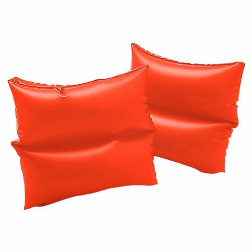 Badevinger Intex Neon 18 x 15 x 10 cm (72 Enheder)