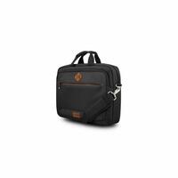 Laptop Case Urban Factory ETC14UF Sort 14"