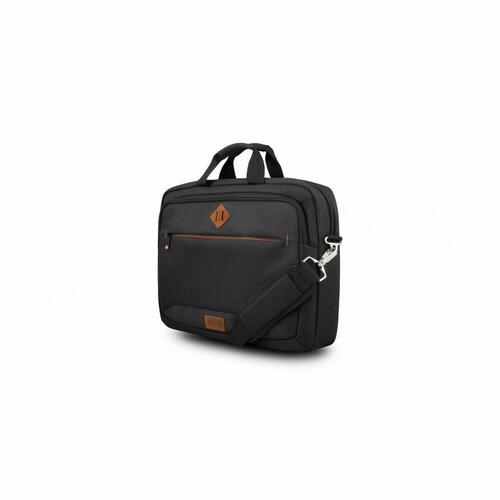 Laptop Case Urban Factory ETC14UF Sort 14"